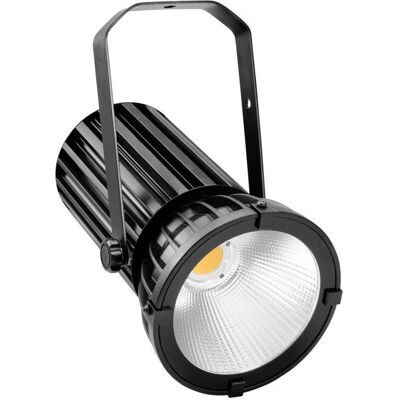EuroLite LED CSL-100 Strahler schwarz (LED), Scheinwerfer, Schwarz EuroLite LED CSL-100 Strahler schwarz (LED), Scheinwerfer, Schwarz