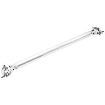 Alutruss COR-2 Cornerbrace 120cm, Montage Lichttechnik Alutruss COR-2 Cornerbrace 120cm, Montage Lichttechnik