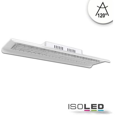Isoled, Deckenleuchte, Hallenbeleuchtung (14000 lm) Isoled, Deckenleuchte, Hallenbeleuchtung (14000 lm)