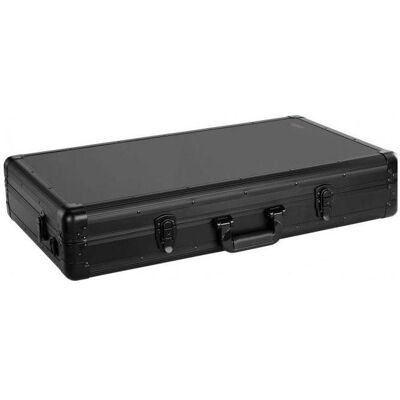 Zomo MFC-40, DJ Cases, Schwarz Zomo MFC-40, DJ Cases, Schwarz