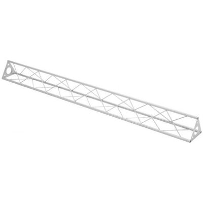 Dekotruss PL-3 1,5m Silber Truss - Travers Dekotruss PL-3 1,5m Silber Truss - Travers