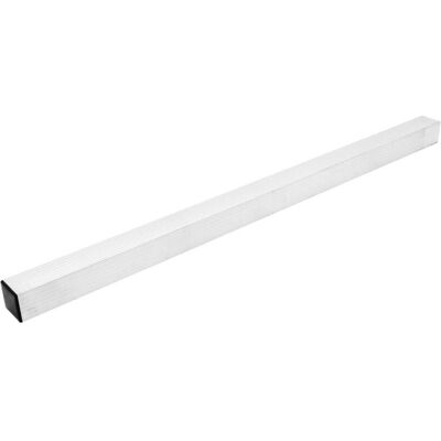 Alutruss BE-1120 Fester Fuß - Bühnenzubehör Alutruss BE-1120 Fester Fuß - Bühnenzubehör