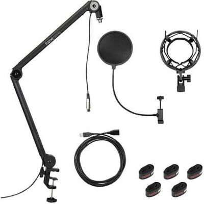 Gator Gfw-Broadcastkit1, DJ Möbel Gator Gfw-Broadcastkit1, DJ Möbel