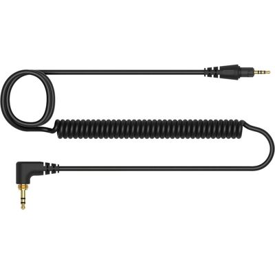 Pioneer DJ HC-CA0603 (1.20 m), Audiokabel Pioneer DJ HC-CA0603 (1.20 m), Audiokabel