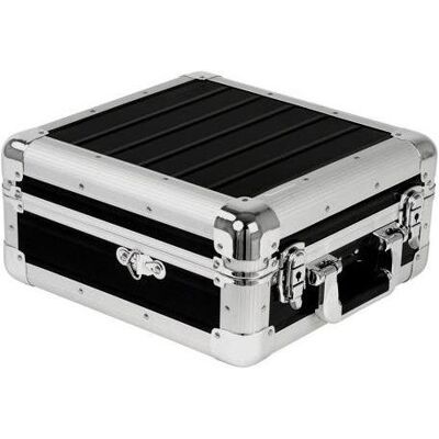 Zomo Cd-50 Xt, DJ Cases, Schwarz Zomo Cd-50 Xt, DJ Cases, Schwarz