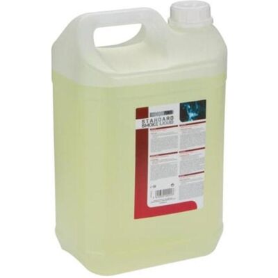 HQ Power VDLSL5 Nebelfluid (5L) (Nebelfluid), Lichttechnik Zubehör HQ Power VDLSL5 Nebelfluid (5L) (Nebelfluid), Lichttechnik Zubehör
