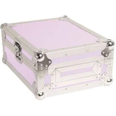 Zomo DN-3500 f. DN-S3500/5000 Lila, DJ Cases, Mehrfarbig Zomo DN-3500 f. DN-S3500/5000 Lila, DJ Cases, Mehrfarbig