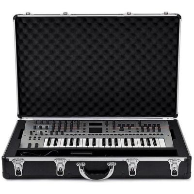 Analog UNISON Case For The Roland GAIA 2, DJ Cases Analog UNISON Case For The Roland GAIA 2, DJ Cases