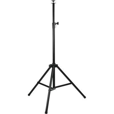 EuroLite STV-20 Verfolger-Stativ, Zubehör DJ EuroLite STV-20 Verfolger-Stativ, Zubehör DJ