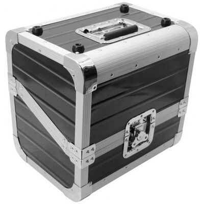 Zomo OB-80 XT Schwarz, DJ Cases, Schwarz Zomo OB-80 XT Schwarz, DJ Cases, Schwarz