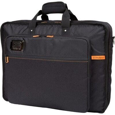 Roland CB-BDJ505 Tasche für DJ-505, DJ Cases, Schwarz Roland CB-BDJ505 Tasche für DJ-505, DJ Cases, Schwarz