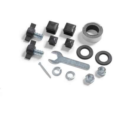 RocknRoller Rock N Roller - R10PACK - R10RT/R11G replacement parts (Zubehör), Audio Racks + Cases RocknRoller Rock N Roller - R10PACK - R10RT/R11G replacement parts (Zubehör), Audio Racks + Cases