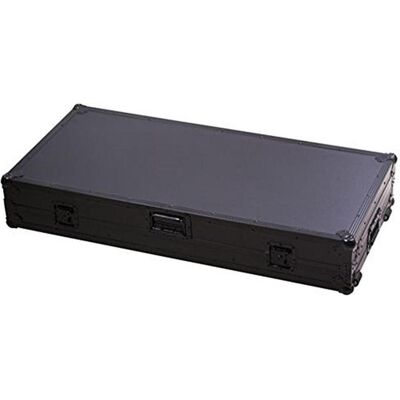 Zomo Set 2200 NSE, Audio Racks + Cases, Schwarz Zomo Set 2200 NSE, Audio Racks + Cases, Schwarz