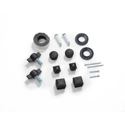 RocknRoller Rock N Roller - R12PACK - R12RT replacement parts (Ersatzteile), Audio Racks + Cases RocknRoller Rock N Roller - R12PACK - R12RT replacement parts (Ersatzteile), Audio Racks + Cases