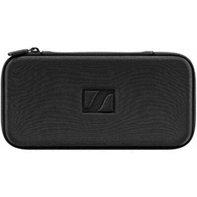 Sennheiser 508950, Mikrofon Zubehör Sennheiser 508950, Mikrofon Zubehör
