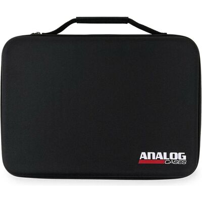 Analog PULSE Case For The Akai APC64, DJ Cases, Schwarz Analog PULSE Case For The Akai APC64, DJ Cases, Schwarz