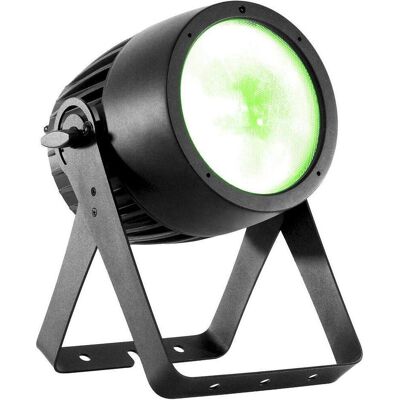 EuroLite LED Theatre COB 200 RGBAL (41602036) (200 W, LED), Scheinwerfer EuroLite LED Theatre COB 200 RGBAL (41602036) (200 W, LED), Scheinwerfer