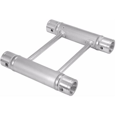 Alutruss BILOCK BQ2-250 2-Punkt-Traverse, Montage Lichttechnik Alutruss BILOCK BQ2-250 2-Punkt-Traverse, Montage Lichttechnik