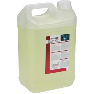 HQ Power VDLSL5 Nebelfluid (5L) (Nebelfluid), Lichttechnik Zubehör HQ Power VDLSL5 Nebelfluid (5L) (Nebelfluid), Lichttechnik Zubehör