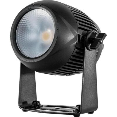 EuroLite SUNSET IP EYE 1 Blinder dim2warm (324 W, LED), Scheinwerfer EuroLite SUNSET IP EYE 1 Blinder dim2warm (324 W, LED), Scheinwerfer
