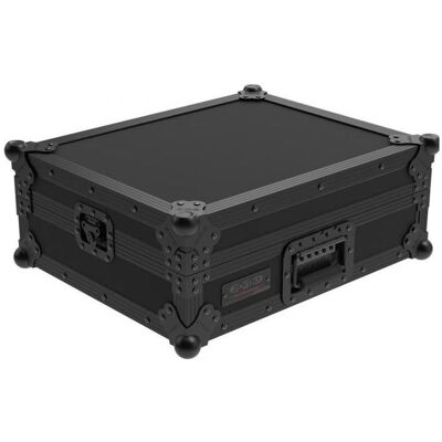 Zomo A-Omni-Duo NSE, DJ Cases, Schwarz Zomo A-Omni-Duo NSE, DJ Cases, Schwarz