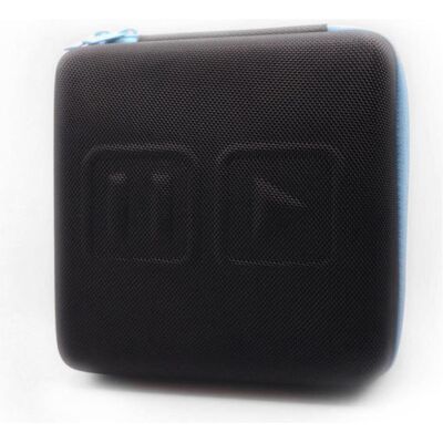 DJTechTools Midi Fighter Chroma Case, DJ Cases DJTechTools Midi Fighter Chroma Case, DJ Cases