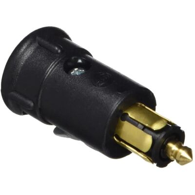 Hella, Netzstecker + Netzkupplung, STAHLGRU 8JA 001 915-001 Stecker 8JA 001 915-001 8JA001915001 Hella, Netzstecker + Netzkupplung, STAHLGRU 8JA 001 915-001 Stecker 8JA 001 915-001 8JA001915001