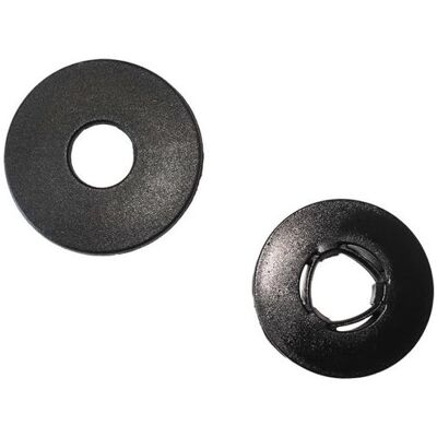 Konjac Sponge, Autoteppich, Måttelås ny Peugeot Konjac Sponge, Autoteppich, Måttelås ny Peugeot