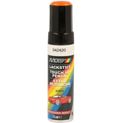 Motip - M942420 - Ausbesserungsbürste Motip - M942420 - Ausbesserungsbürste