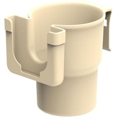 OEM, Auto Innenraum Zubehör, Other goods Car holder 2in1 beige OEM, Auto Innenraum Zubehör, Other goods Car holder 2in1 beige