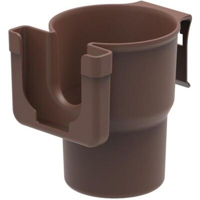 OEM, Auto Innenraum Zubehör, Other goods Car holder 2in1 coffee OEM, Auto Innenraum Zubehör, Other goods Car holder 2in1 coffee