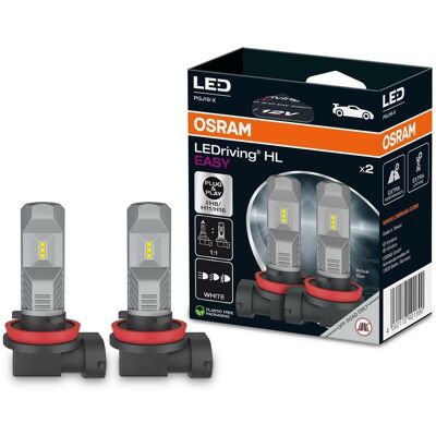OSRAM 64211DWESY-2HB Scheinwerferlampe - Headlight Bulb OSRAM 64211DWESY-2HB Scheinwerferlampe - Headlight Bulb