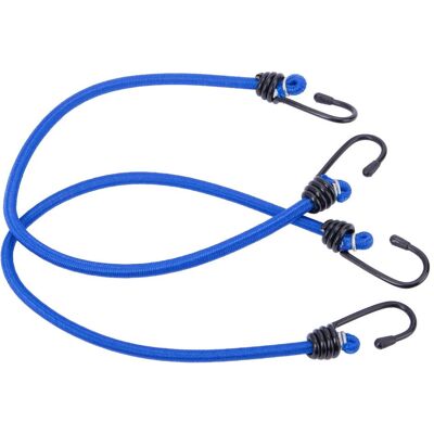 Radio Bikes, Spanngurt + Ladungssicherung, ad AP 10060 Bremsscheibe - (1 Stück) Radio Bikes, Spanngurt + Ladungssicherung, ad AP 10060 Bremsscheibe - (1 Stück)