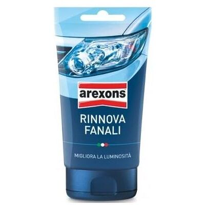Arexons, Auto Innenraum Zubehör, Soft99 Środek do polerowania reflektorów 150 ml Arexons, Auto Innenraum Zubehör, Soft99 Środek do polerowania reflektorów 150 ml