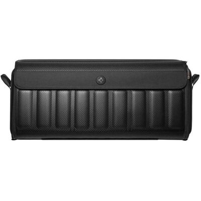 Spigen, Auto Innenraum Zubehör, ACP08855 Spigen, Auto Innenraum Zubehör, ACP08855