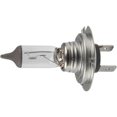 H+B, Autolampe, Elparts 89901295 Glühlampe, Nebelscheinwerfer (H7) H+B, Autolampe, Elparts 89901295 Glühlampe, Nebelscheinwerfer (H7)
