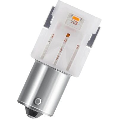 Bailey Electric & Electronics 146879 LED Autolichtbirne - Car Light Bulb Bailey Electric & Electronics 146879 LED Autolichtbirne - Car Light Bulb