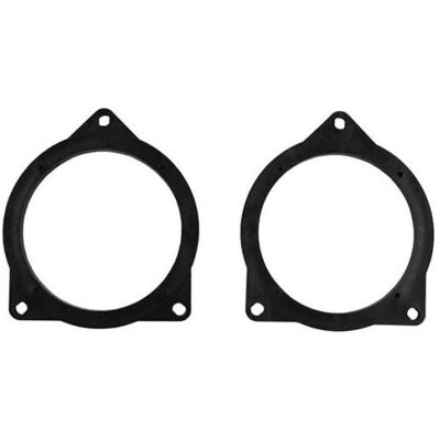 Konjac Sponge, Auto Innenraum Zubehör, Głośnik samochodowy Connects2 Ct25bm09 højttalerramme saet BMW Konjac Sponge, Auto Innenraum Zubehör, Głośnik samochodowy Connects2 Ct25bm09 højttalerramme saet BMW