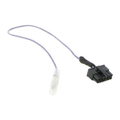 Konjac Sponge, Auto Innenraum Zubehör, Ctkenwoodlead2 adpt.kabel cts interface Konjac Sponge, Auto Innenraum Zubehör, Ctkenwoodlead2 adpt.kabel cts interface