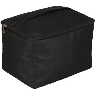 Kik, Auto Innenraum Zubehör, Gepäckorganisator Thermotasche für Auto 37x76x32cm Kik, Auto Innenraum Zubehör, Gepäckorganisator Thermotasche für Auto 37x76x32cm