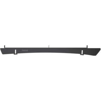 Thule, Dachträger Zubehör, Caprock rail mount 3 Thule, Dachträger Zubehör, Caprock rail mount 3