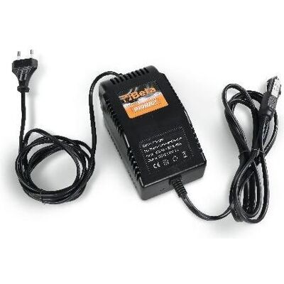 Beta 1498/12-24 R20 Netzteil - Ersatznetzteil für Beta 1498/12 und 1498/24 Beta 1498/12-24 R20 Netzteil - Ersatznetzteil für Beta 1498/12 und 1498/24