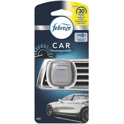 Febreze, Lufterfrischer, Auto Febreze, Lufterfrischer, Auto