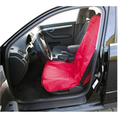 KS Tools, Autotuningteile, 500.8065 KS Tools, Autotuningteile, 500.8065