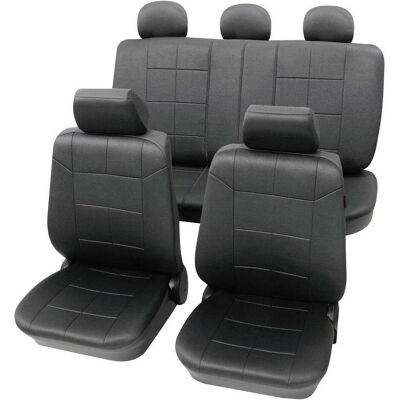Petex, Autositzbezüge, Dakar Petex, Autositzbezüge, Dakar