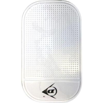 Dunlop Auto Innenraum Zubehör, Antirutschmatte Dunlop Auto Innenraum Zubehör, Antirutschmatte