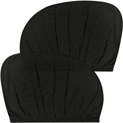 Lampa, Sonnenblende Auto, Auto Sonnenschutz Lampa, Sonnenblende Auto, Auto Sonnenschutz