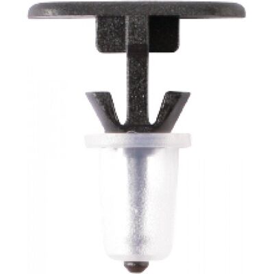 KS Tools 50er Pack Befestigungs-Clips für Opel - Karosserie, Interior, Glas KS Tools 50er Pack Befestigungs-Clips für Opel - Karosserie, Interior, Glas