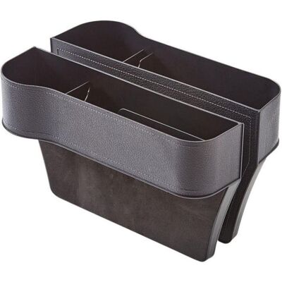 Alogy, Auto Innenraum Zubehör, Car organiser Alogy, Auto Innenraum Zubehör, Car organiser