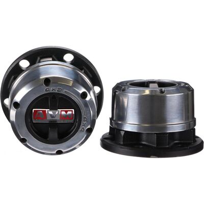 Sixtol, Autotuningteile, AVM 443 Freilauf - Mitsubishi / Dodge / Hyundai Sixtol, Autotuningteile, AVM 443 Freilauf - Mitsubishi / Dodge / Hyundai